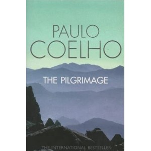 Paulo Coelho | The Pilgrimage